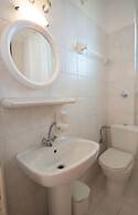 Zarkadis Beach Apartments
