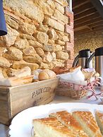 L'Ancienne Boulangerie