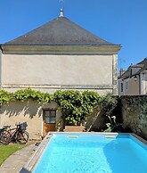 L'Ancienne Boulangerie