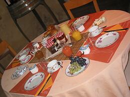 Les Secrets de Tifayne