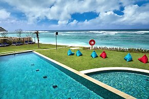 Renaissance Bali Uluwatu Resort & Spa