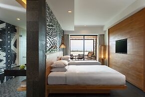 Renaissance Bali Uluwatu Resort & Spa