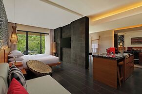 Renaissance Bali Uluwatu Resort & Spa
