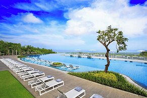 Renaissance Bali Uluwatu Resort & Spa