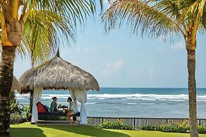 Renaissance Bali Uluwatu Resort & Spa