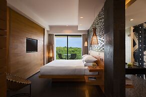 Renaissance Bali Uluwatu Resort & Spa