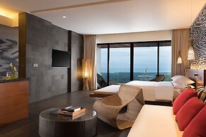 Renaissance Bali Uluwatu Resort & Spa