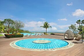 Renaissance Bali Uluwatu Resort & Spa