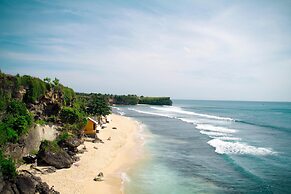 Renaissance Bali Uluwatu Resort & Spa