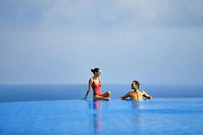 Renaissance Bali Uluwatu Resort & Spa