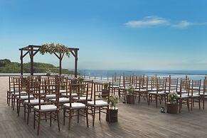 Renaissance Bali Uluwatu Resort & Spa