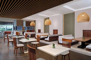 Renaissance Bali Uluwatu Resort & Spa