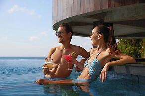Renaissance Bali Uluwatu Resort & Spa