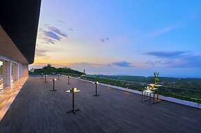 Renaissance Bali Uluwatu Resort & Spa