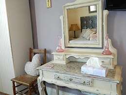 Stoneway Guest House