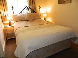 Stoneway Guest House