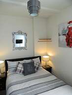 Stoneway Guest House