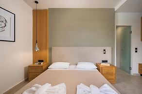 Petritos Rooms and Studios