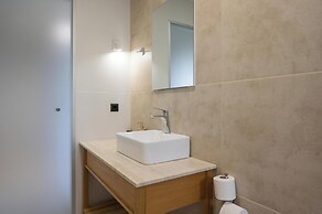 Petritos Rooms and Studios