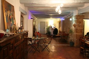 La Bastide Du Paradou 2