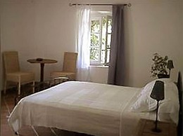 La Bastide Du Paradou 2