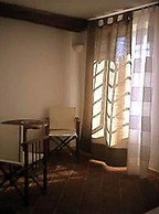 La Bastide Du Paradou 2