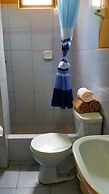 Hostal Vista Waynapata