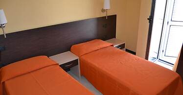 La Marina residence club