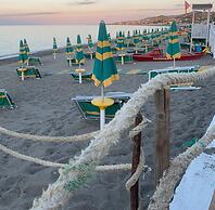 La Marina residence club