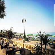 La Marina residence club