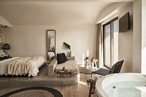 Casa Cabana Boutique Hotel & Spa - Adults Only