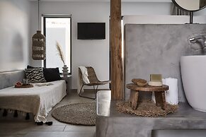 Casa Cabana Boutique Hotel & Spa - Adults Only