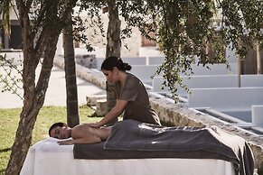 Casa Cabana Boutique Hotel & Spa - Adults Only