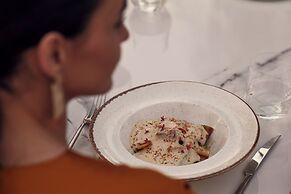 Casa Cabana Boutique Hotel & Spa - Adults Only