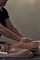 Casa Cabana Boutique Hotel & Spa - Adults Only