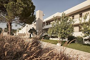 Casa Cabana Boutique Hotel & Spa - Adults Only