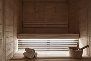 Casa Cabana Boutique Hotel & Spa - Adults Only