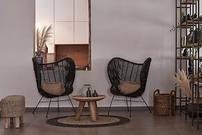 Casa Cabana Boutique Hotel & Spa - Adults Only