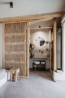 Casa Cabana Boutique Hotel & Spa - Adults Only