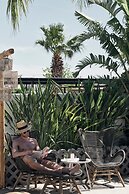 Casa Cabana Boutique Hotel & Spa - Adults Only