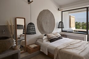 Casa Cabana Boutique Hotel & Spa - Adults Only