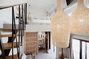 Casa Cabana Boutique Hotel & Spa - Adults Only