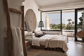 Casa Cabana Boutique Hotel & Spa - Adults Only