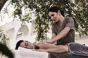 Casa Cabana Boutique Hotel & Spa - Adults Only