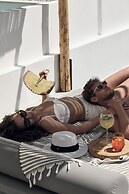 Casa Cabana Boutique Hotel & Spa - Adults Only