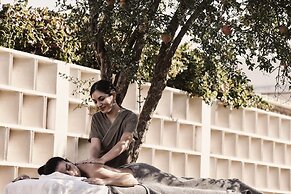 Casa Cabana Boutique Hotel & Spa - Adults Only