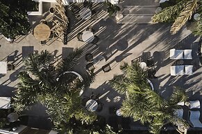 Casa Cabana Boutique Hotel & Spa - Adults Only