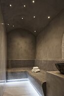 Casa Cabana Boutique Hotel & Spa - Adults Only