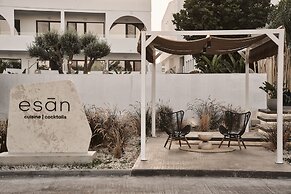 Casa Cabana Boutique Hotel & Spa - Adults Only