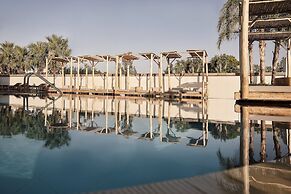 Casa Cabana Boutique Hotel & Spa - Adults Only